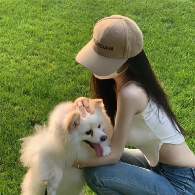 知音