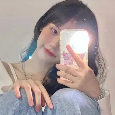 醉好的时光