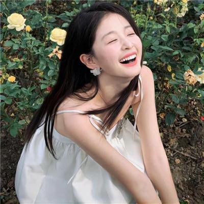 扑通扑通的心