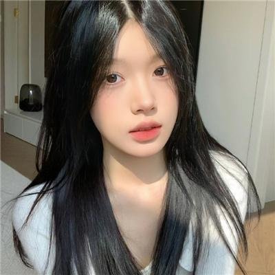 这不是加州