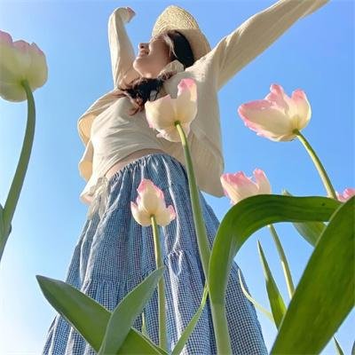 加德·艾尔马莱：美国梦