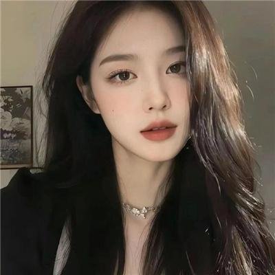 新不了情
