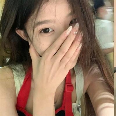 七星的昴星团