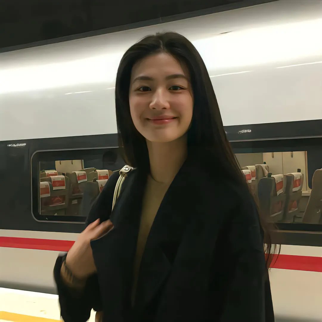 同性恋的天堂