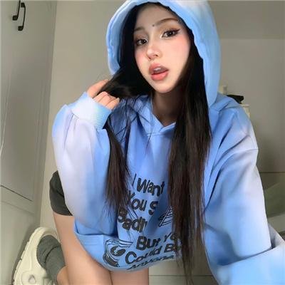 鲨人魔