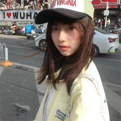 边境迷雾