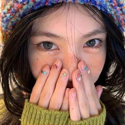 灵异村庄