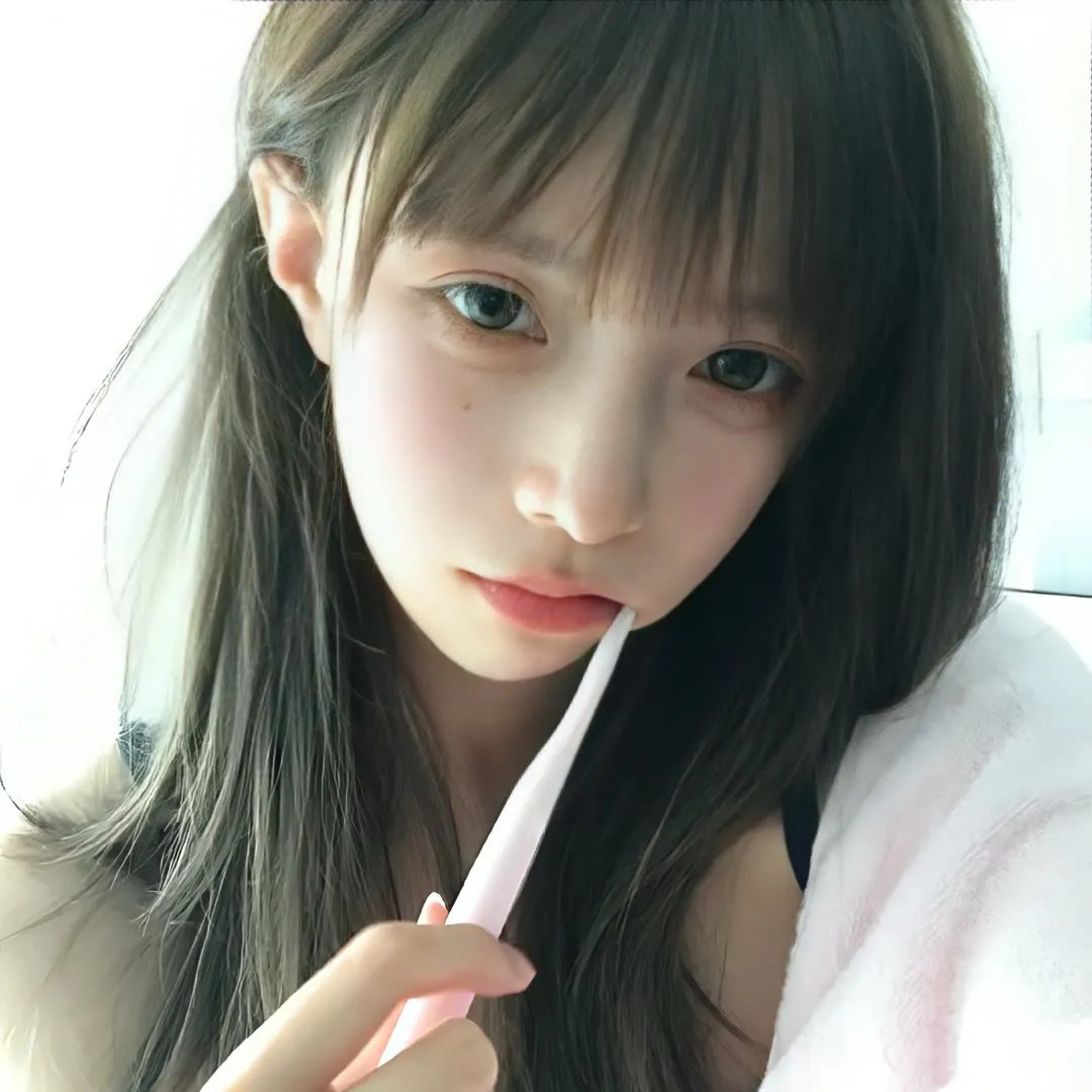 了不起的林千金