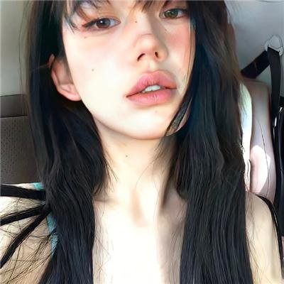 姐姐家的产地直送