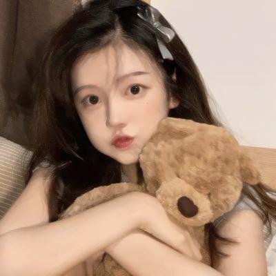 楼上的外星人