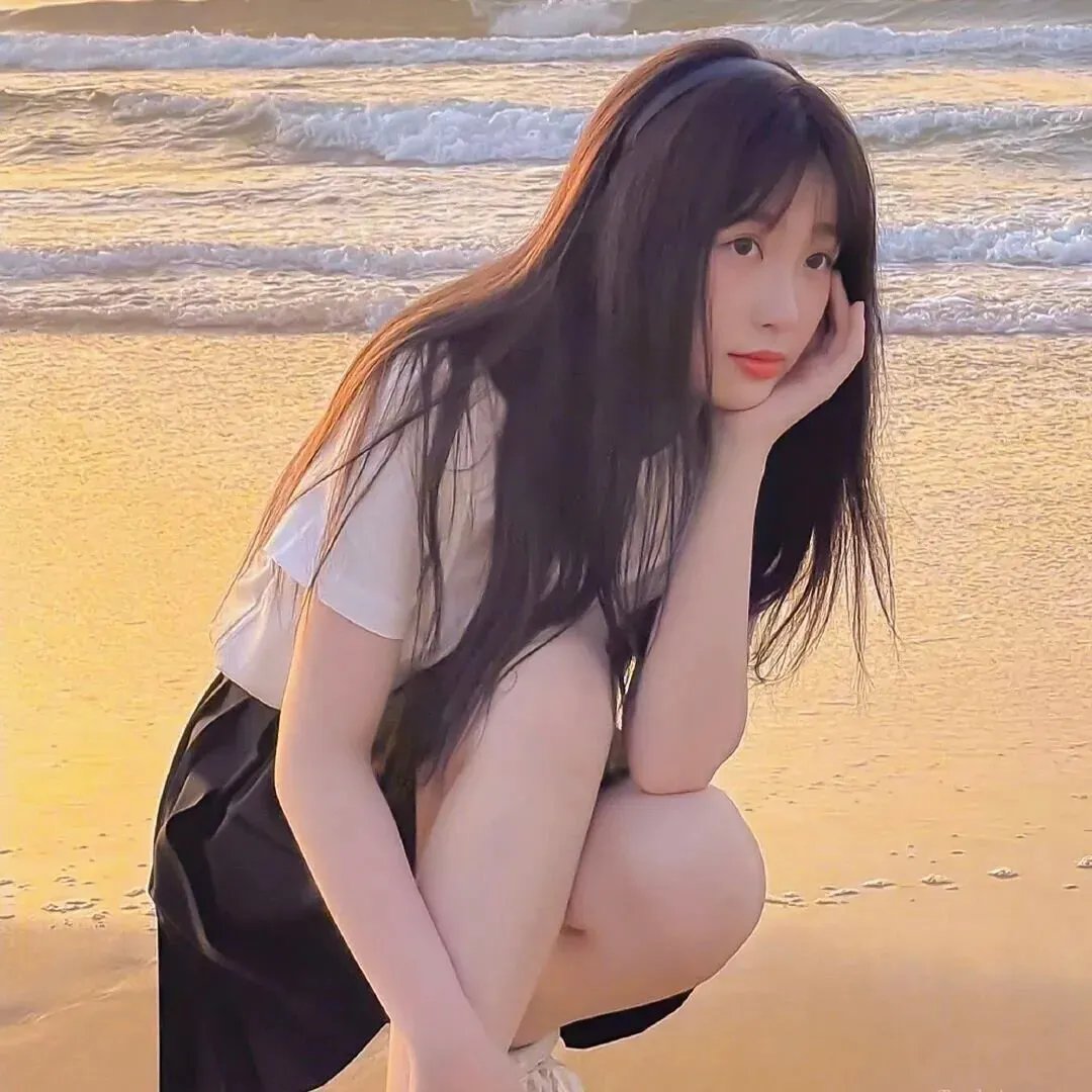 天赐的声音 第四季