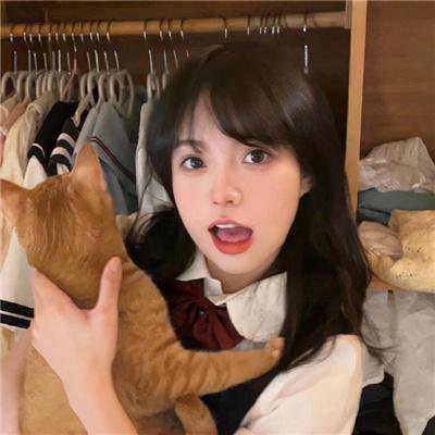 女人与高铁