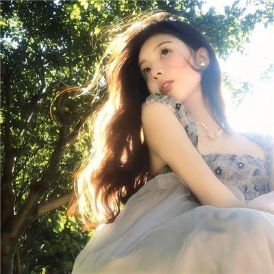 爱情公寓第一季
