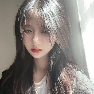 黎明破晓前
