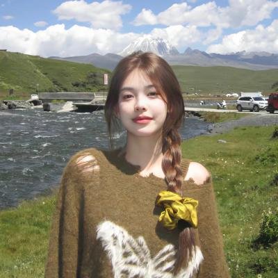 90后的80后后妈