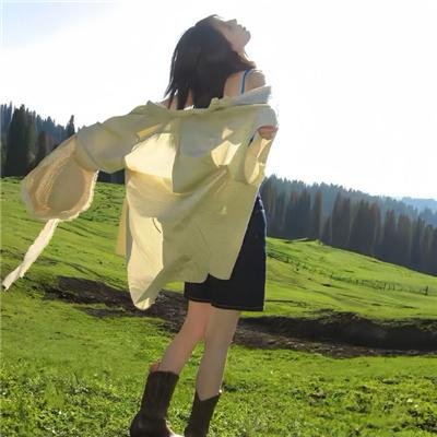 恐怖公墓